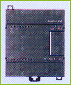 Positioning module EM 253
