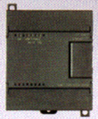Ethernet module CP 243-1 